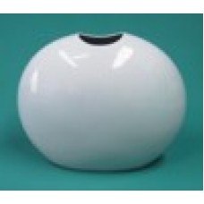 Ref. 07049 -  VASO MARION